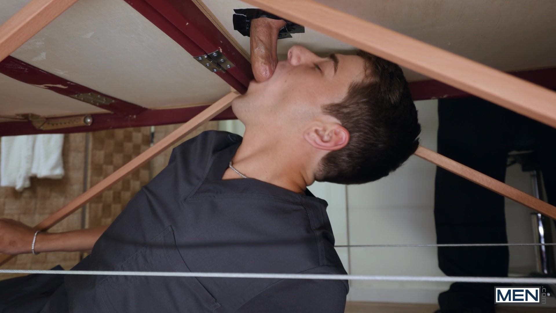 acheter only 3somes vol dvd men com