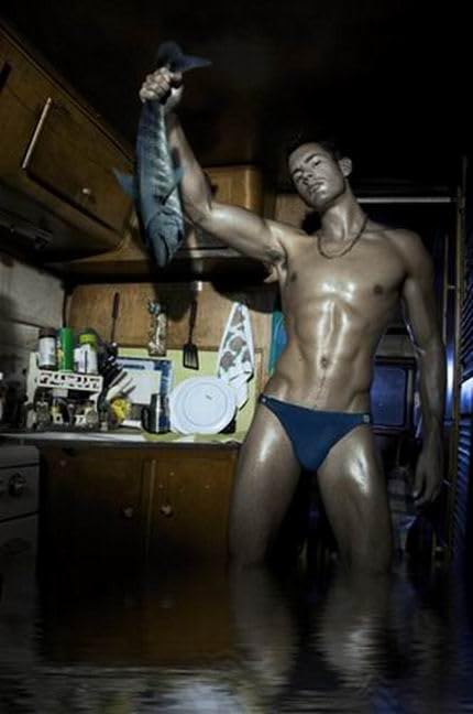 promotion down the rabbit hole justin monroe beau livre bruno gmunder occasion