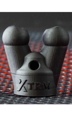 Inhaleur Arôme Double SniffR - XTRM - Large