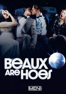 Beaux are Hoes - DVD Men.com