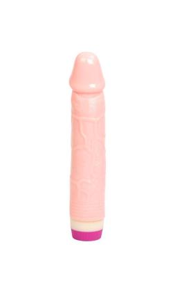 Gode Vibro ''Dance your Way'' 