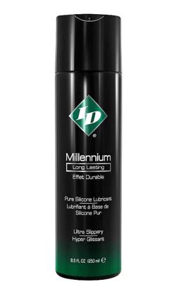 Lubrifiant ID Millenium Concentr - 250 g