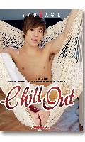 Click to see product infos- Chill Out - DVD Sauvage <span style=color:brown;>[Pre-order]</span>