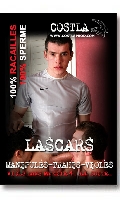 Click to see product infos- Lascars - Viols dans ma cit vol.4 - DVD Costla