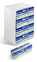 Cliquez pour voir la fiche produit- Anal Gel - 50 ml x 12