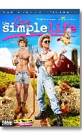 Cliquez pour voir la fiche produit- The Gay Simple Life - DVD NakedSword