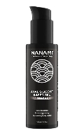 Click to see product infos- Nanami ''Relaxing'' Anal Silicone Gel - 100 ml