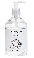 Click to see product infos- Lubrifiant Touch Your Passion - 500 ml