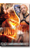 Cliquez pour voir la fiche produit- Master Punisher - DVD Clair Production