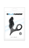 Cliquez pour voir la fiche produit- Male Stimulator ''J1'' - Blue Junker