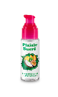 Click to see product infos- Huile Massage ''Plaisir Sucré'' - Exotic Fruits - 50 ml