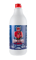 Cliquez pour voir la fiche produit- Fuck&Fist FF - Graisse liquide 1 Litre