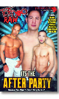 Cliquez pour voir la fiche produit- Its The After Party - DVD TopDog