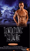 Click to see product infos- Tentations de Sodome - DVD Cadinot