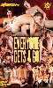Cliquez pour voir la fiche produit- Everyone Gets A Go - Double DVD Staxus