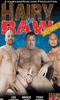 Cliquez pour voir la fiche produit- Hairy&Raw  Vol.3 - DVD Hairy and Raw