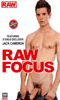 Cliquez pour voir la fiche produit- Raw Focus - DVD Raw