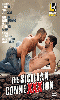 Cliquez pour voir la fiche produit- The Sicilian Connexxxion - DVD Lucas Kazan <span style=color:brown;>[Pré-commande]</span>