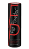 Click to see product infos- FistPowder - Flacon poudre pour Lubrifiant - 65 g