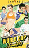 Cliquez pour voir la fiche produit- World Cup Wankers - DVD Sauvage