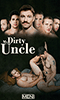 Cliquez pour voir la fiche produit- My Dirty Uncle - DVD Men.com