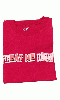 Click to see product infos- Tee-Shirt ''Treat Me Right'' PriapeWear - Size XL