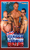 Click to see product infos- Big Ben And The British Bears - DVD BearFilms