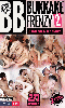 Cliquez pour voir la fiche produit- Bukkake Frenzy vol.2 - Double DVD Staxus