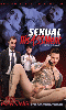 Click to see product infos- Sexual His ASSment - DVD Raging Stallion (Fetish)