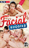 Cliquez pour voir la fiche produit- Facial Buddies - DVD Staxus