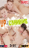 Cliquez pour voir la fiche produit- Up & Cumming - DVD Raw
