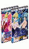 Cliquez pour voir la fiche produit- Pack Creme Lemon - DVD Manga <span style=color:purple;>(Hétéro)</span>