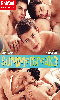 Cliquez pour voir la fiche produit- Summer Break #3 - DVD Bel Ami