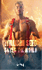 Cliquez pour voir la fiche produit- William Seed Saves The World - DVD Men.com <span style=color:brown;>[Pré-commande]</span>
