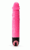 Click to see product infos- Gode Vibrator MultiSpeed - Baile