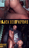 Cliquez pour voir la fiche produit- Black Dicktators - DVD Dark Alley (BLack Breeders)