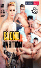 Cliquez pour voir la fiche produit- Blond Ambition - DVD Staxus <span style=color:brown;>[Pré-commande]</span>