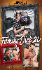 Cliquez pour voir la fiche produit- Family Dick #20 - DVD Bareback Network <span style=color:brown;>[Pré-commande]</span>