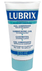 Cliquez pour voir la fiche produit- Gel Lubrifiant intime Lubrix - 50 ml