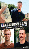 Click to see product infos- Czech Hunter #5 - DVD Czech Hunter