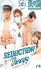 Click to see product infos- Seduction Therapy - DVD Boy Bangers