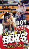Click to see product infos- Bus Stop Boys - DVD BoyCrush <span style=color:brown;>[Pre-order]</span>