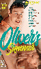 Click to see product infos- Oliver' Summer - DVD Ayor <span style=color:brown;>[Pre-order]</span>