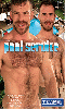 Cliquez pour voir la fiche produit- Pool Service - DVD TitanMen