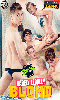 Cliquez pour voir la fiche produit- Barely Legally Blond - Double DVD Staxus
