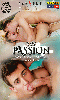 Cliquez pour voir la fiche produit- Raw Passion - DVD Sauvage <span style=color:brown;>[Pré-commande]</span>