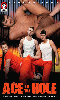 Cliquez pour voir la fiche produit- Ace in the Hole - DVD Club Inferno