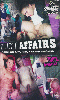 Cliquez pour voir la fiche produit- Illicit Affairs - DVD France (Sneaker Stories)