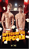 Cliquez pour voir la fiche produit- Buttering His Popcorn - DVD Men.com <span style=color:brown;>[Pré-commande]</span>