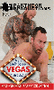 Cliquez pour voir la fiche produit- What Daddy Does In Vegas - DVD Pantheon <span style=color:brown;>[Pré-commande]</span>
